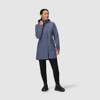 Outdoor Research Aspire 3L Trench - Women's